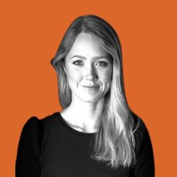Viktoria Vinjegaard