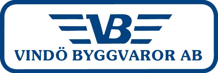Vindö Byggvaror