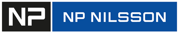 NP Nilsson