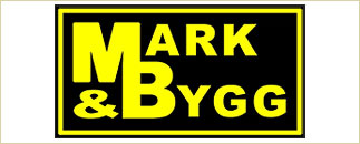 Mark & Bygg